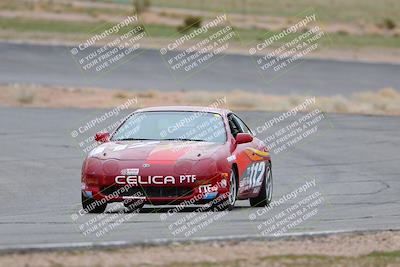 media/Feb-18-2023-Alfa Club (Sat) [[3177814e76]]/Advanced/Session 4 (Turn 4A)/